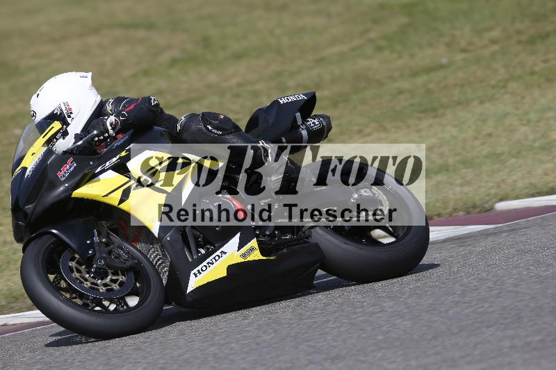 /11 28.04.2026  PROMAX ADR/Gruppe rot/5